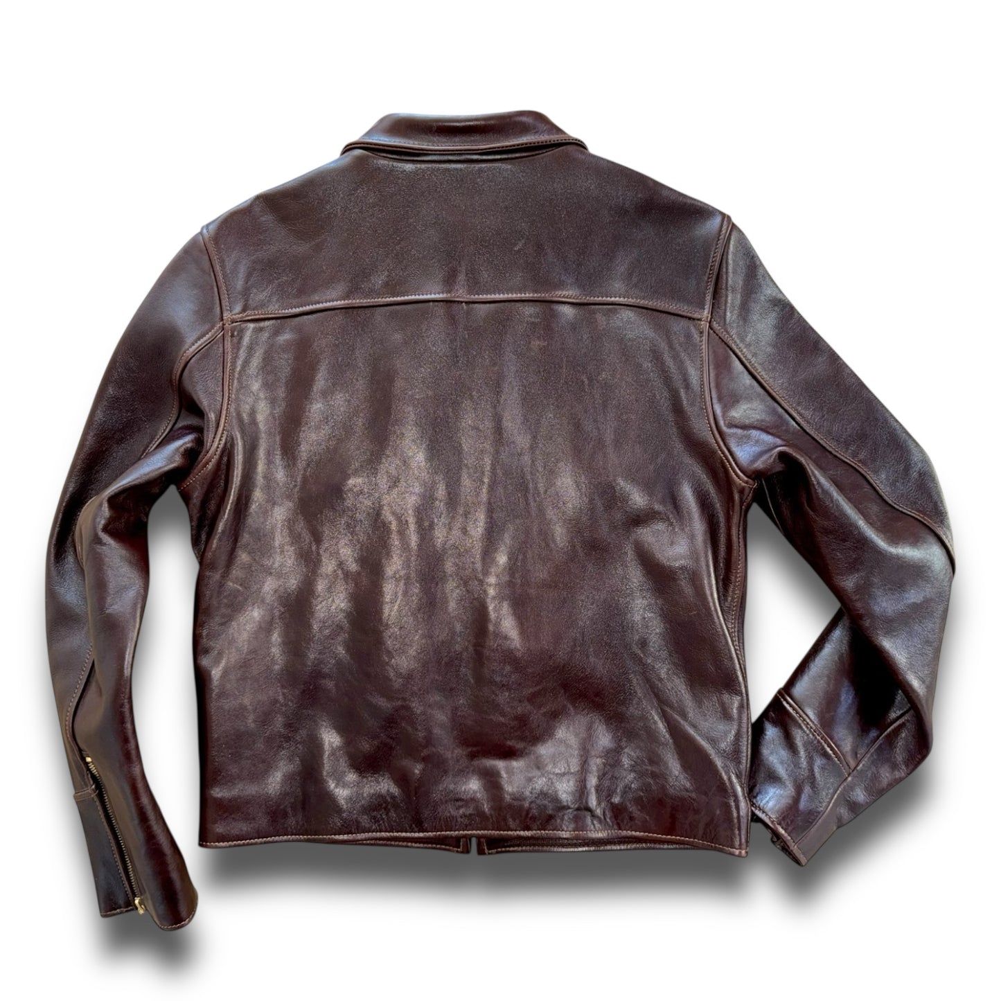 THE MARLING (CROPPED)