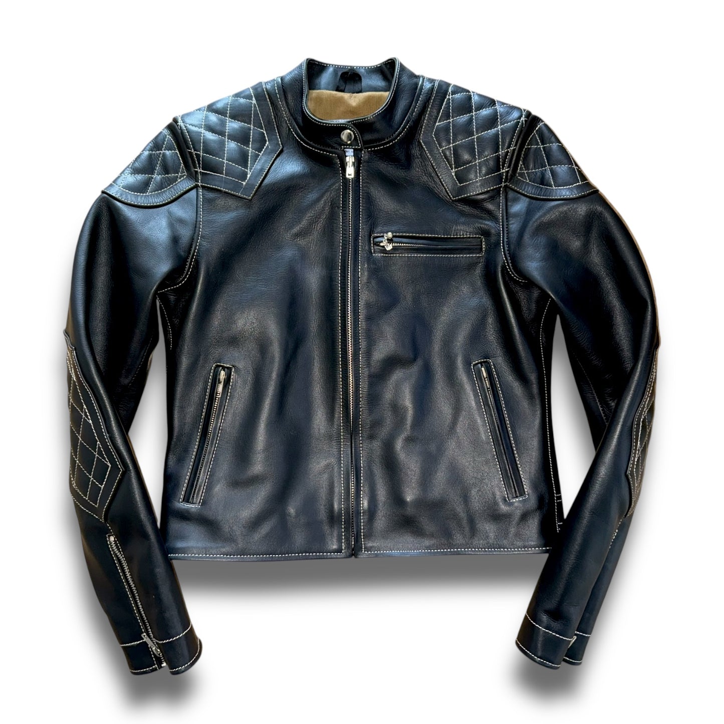 LADIES RACER 38” (SAMPLE)