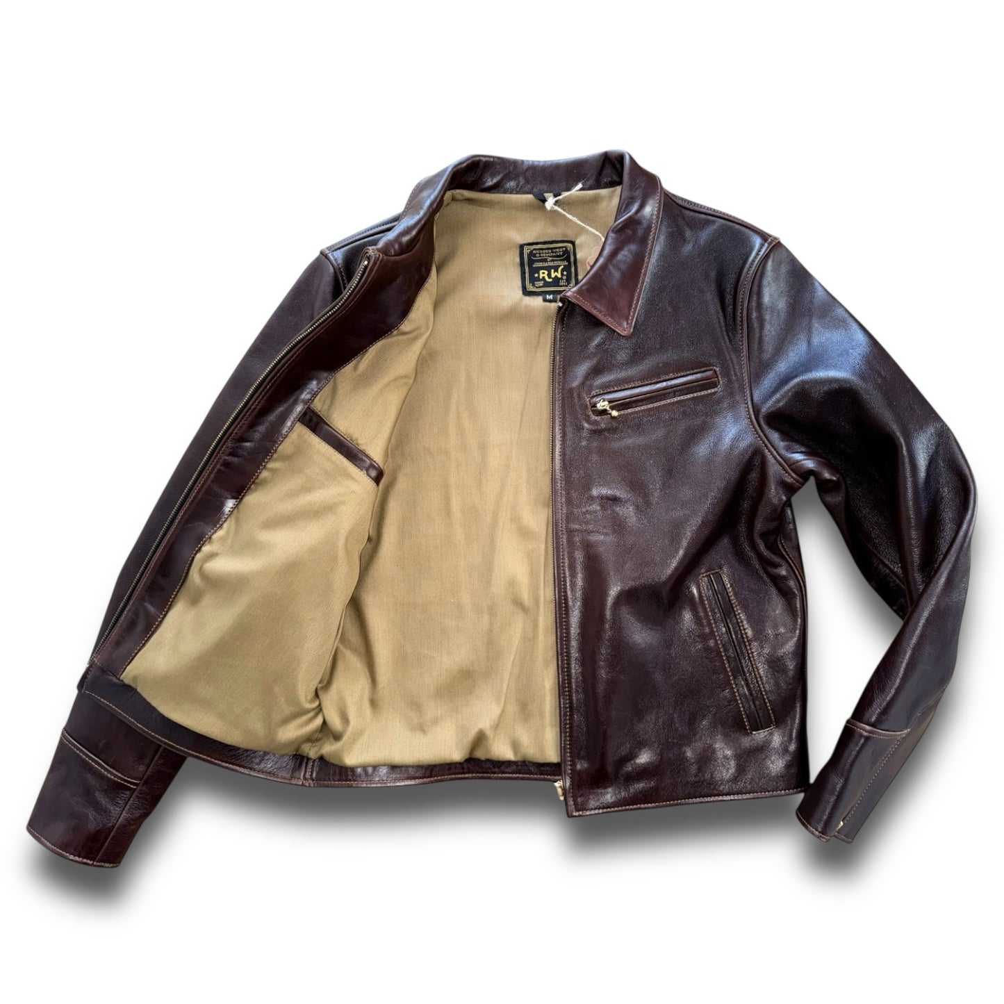 THE MARLING (CROPPED)