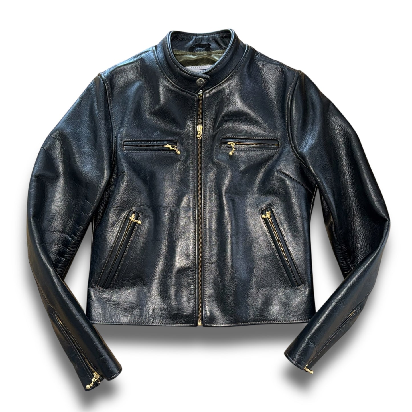 LADIES VOYAGER 36”