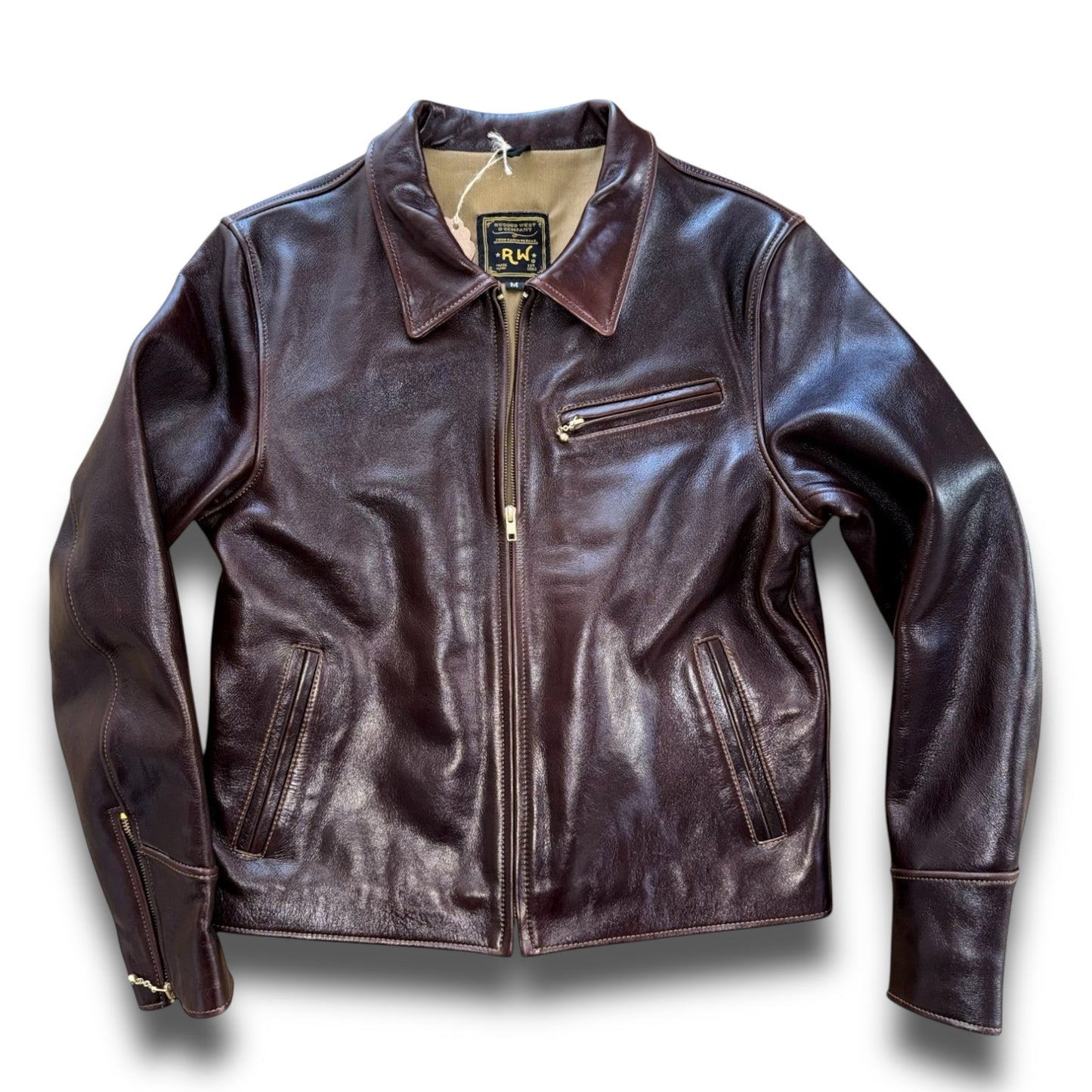 THE MARLING (CROPPED)