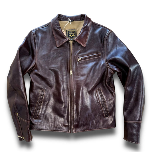 THE MARLING (CROPPED)