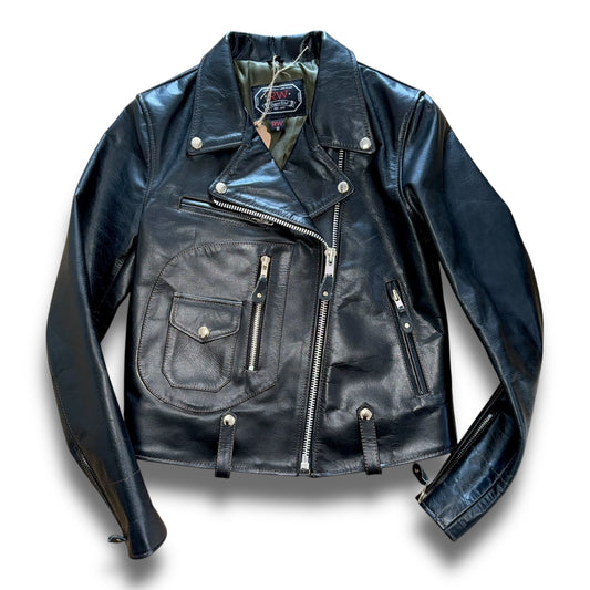 LADIES RUGGED RIDER 34”