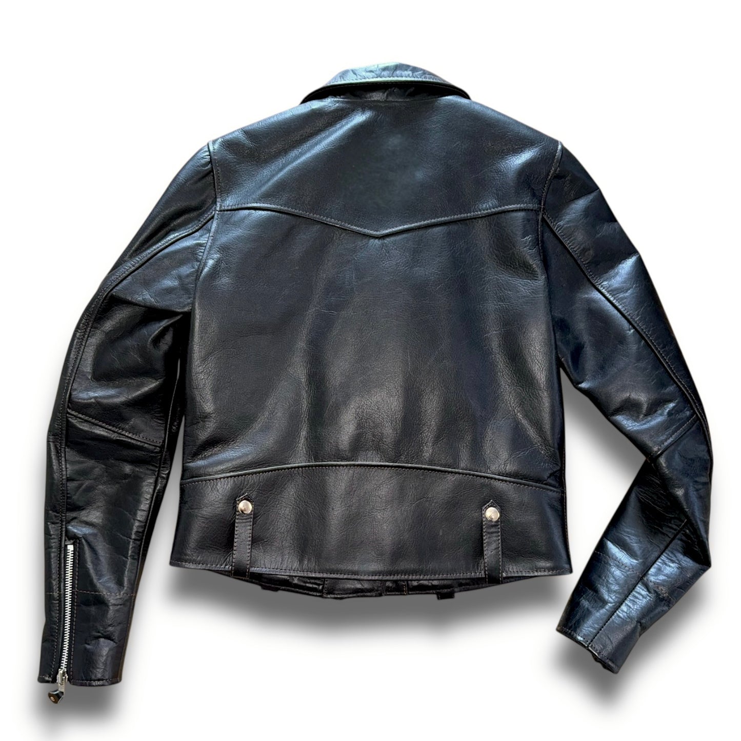 LADIES RUGGED RIDER 34”