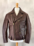 1950s D-POCKET (40)
