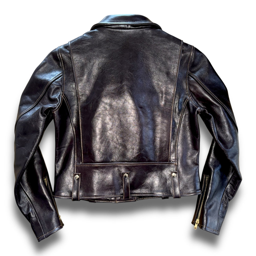 LADIES RUGGED RIDER 36”