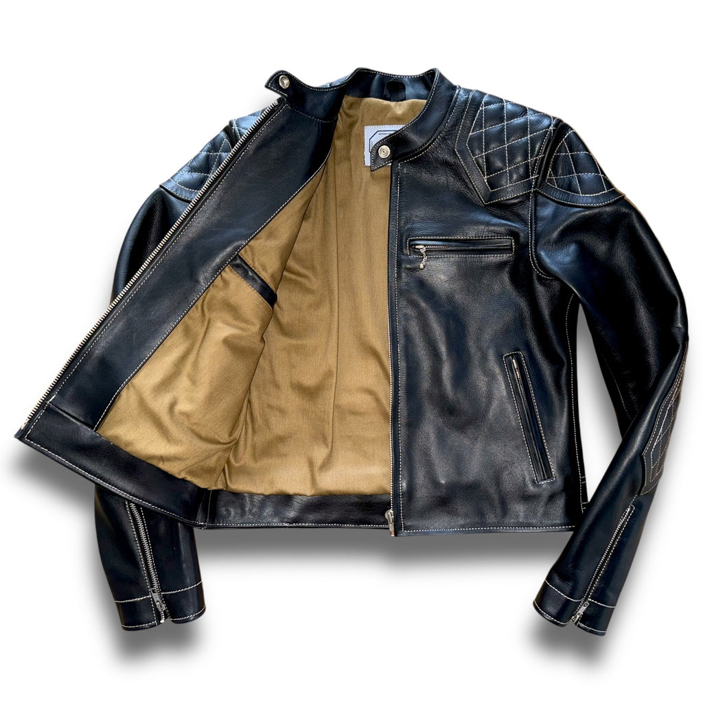 LADIES RACER 38” (SAMPLE)