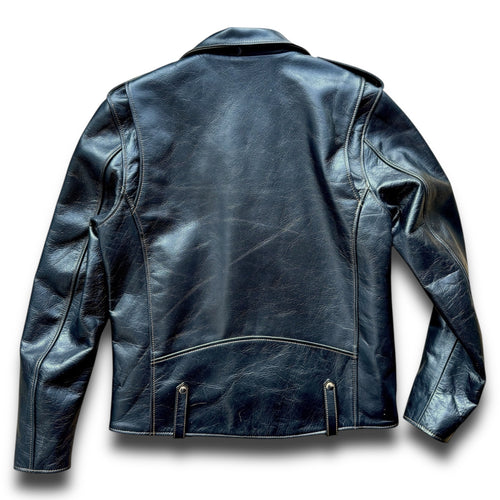 RR-II 38”, 40”, 42”