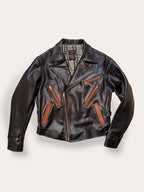 The Regent (Limited Edition)