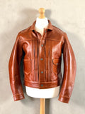THE STOCKMAN TYPE II (38)