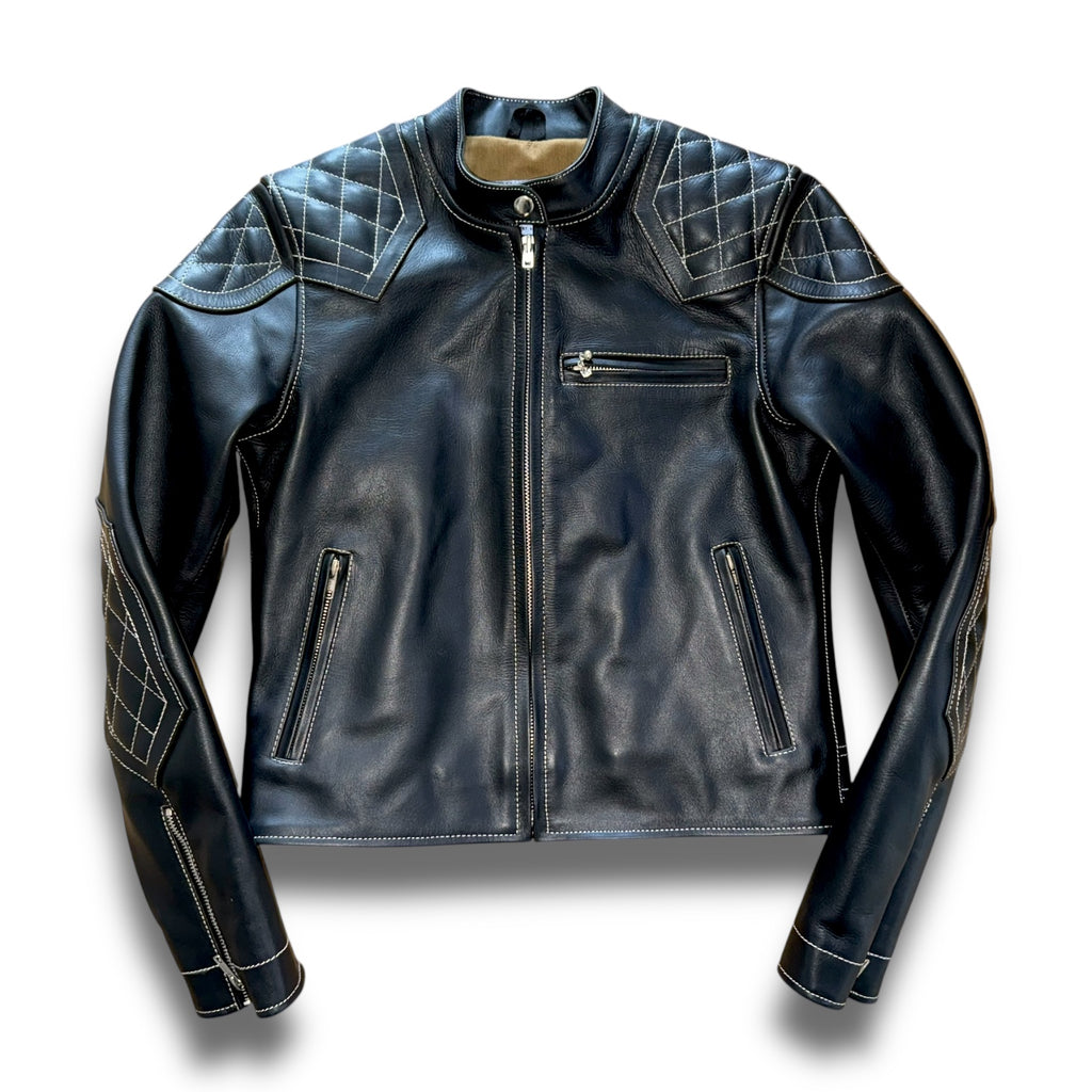 LADIES RACER 38” (SAMPLE)