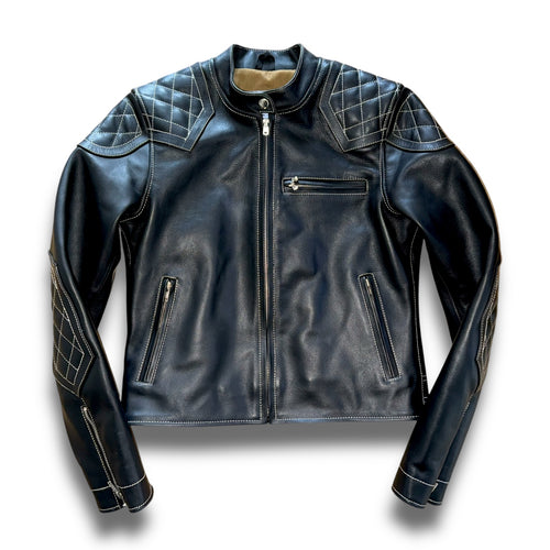 LADIES RACER 38” (SAMPLE)