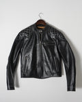 CAFE RACER - LADIES 38