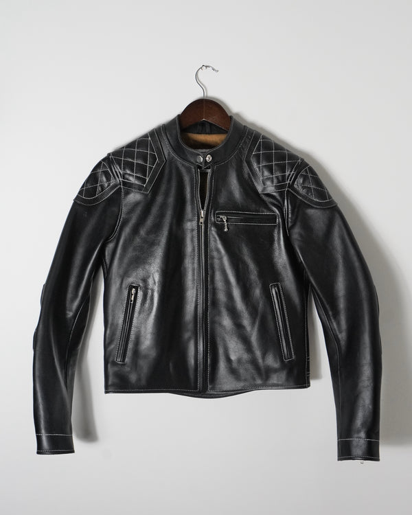 CAFE RACER - LADIES 38