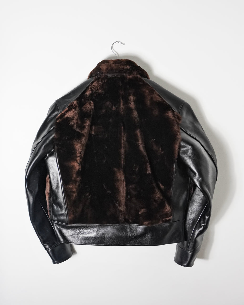 LOT. 628 - Midnight Edition