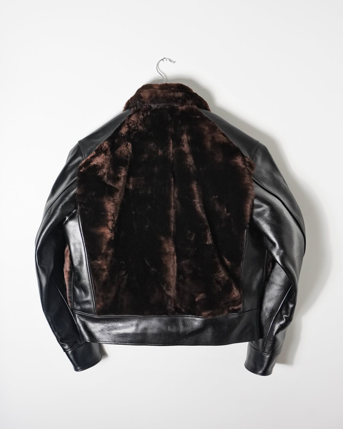 LOT. 628 - Midnight Edition