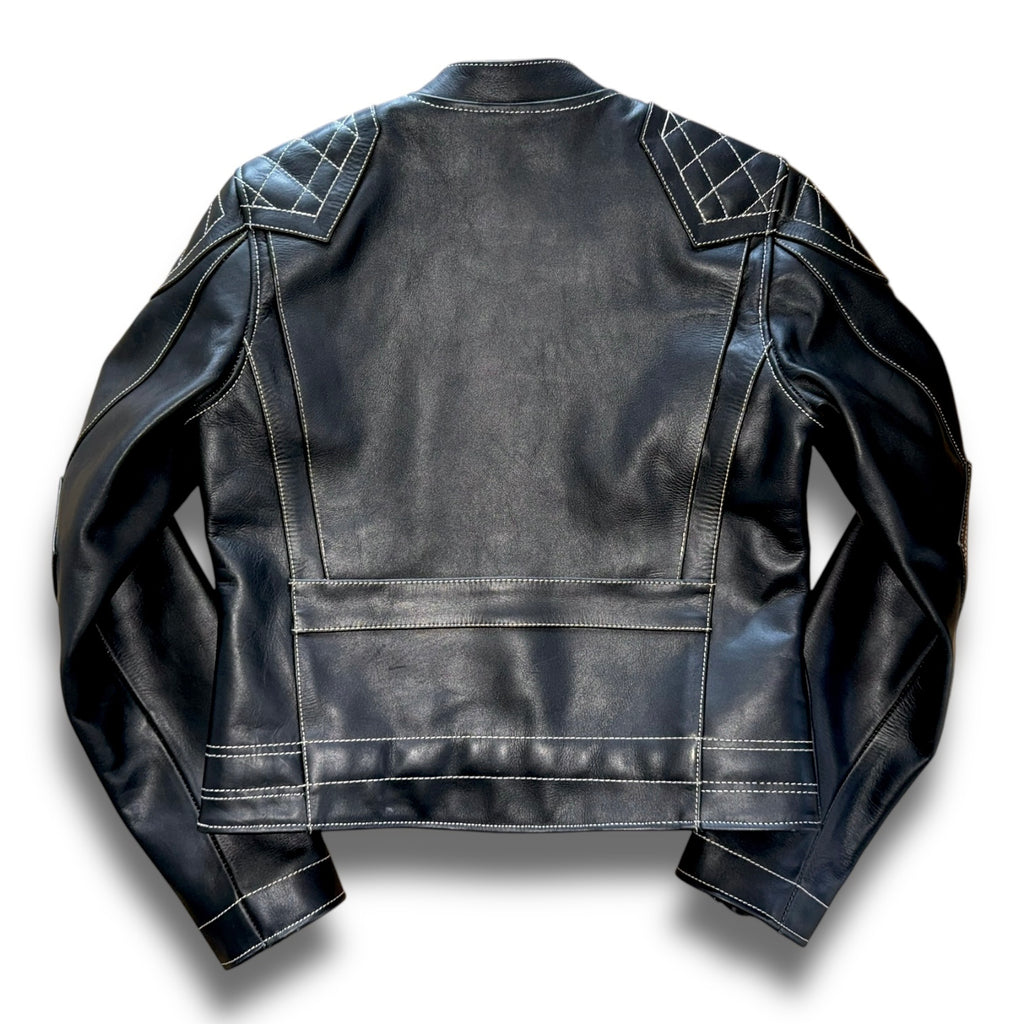 LADIES RACER 38” (SAMPLE)