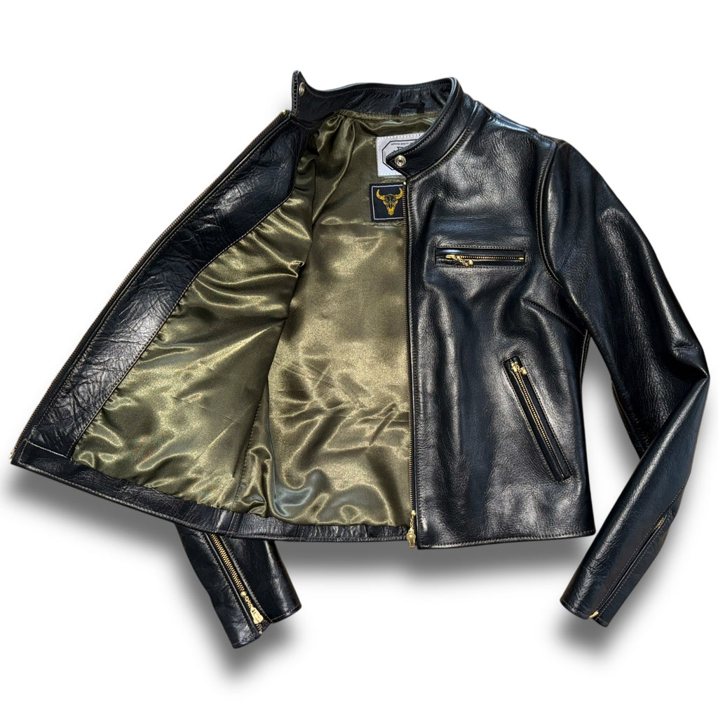 LADIES VOYAGER 38”