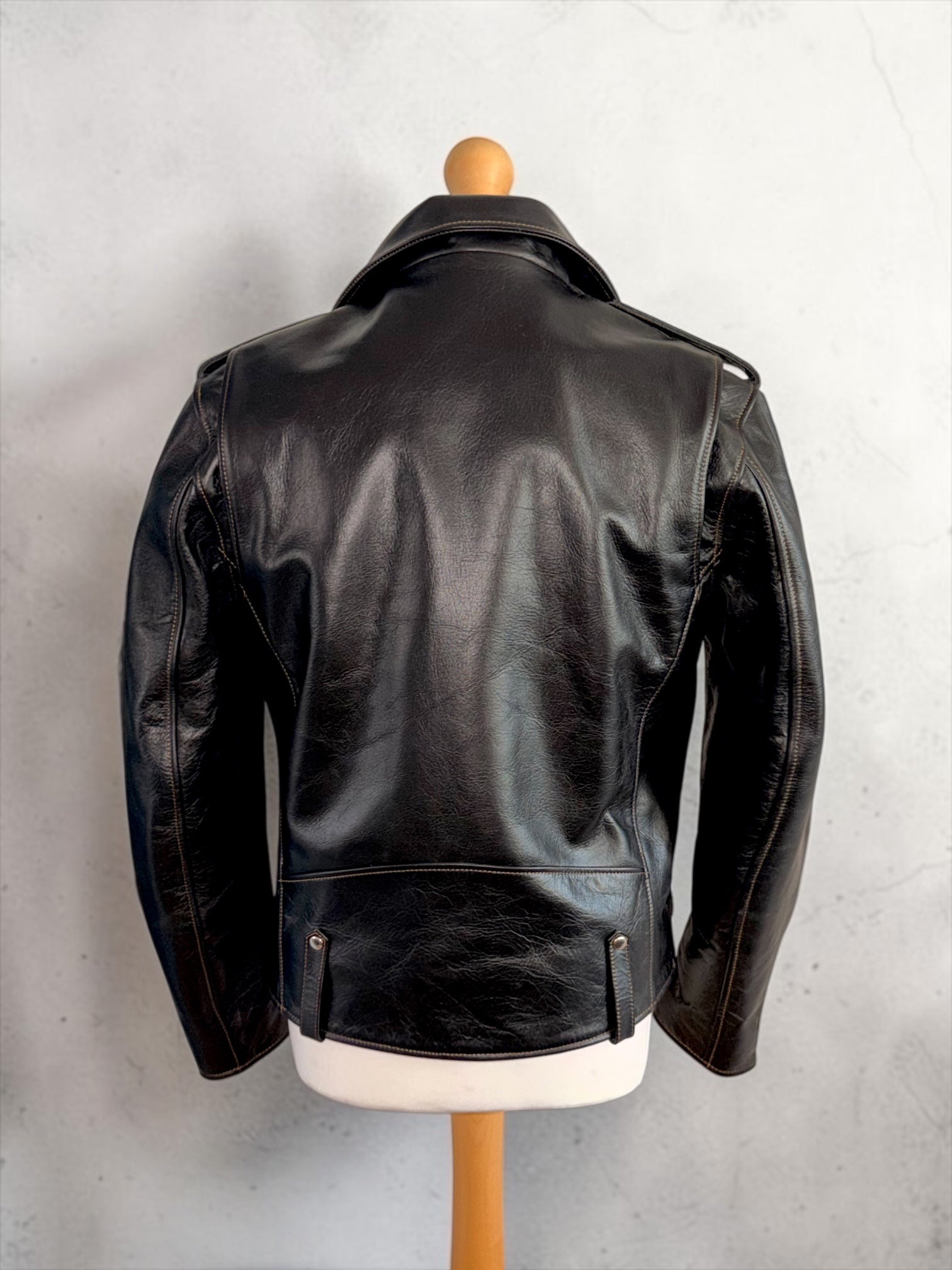 1950s D POCKET CROSS-ZIP (38)