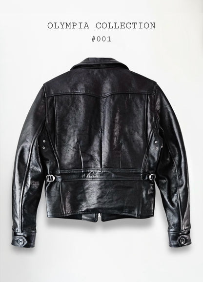 30s Sports Jacket