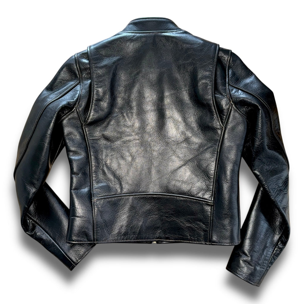 LADIES VOYAGER 38”