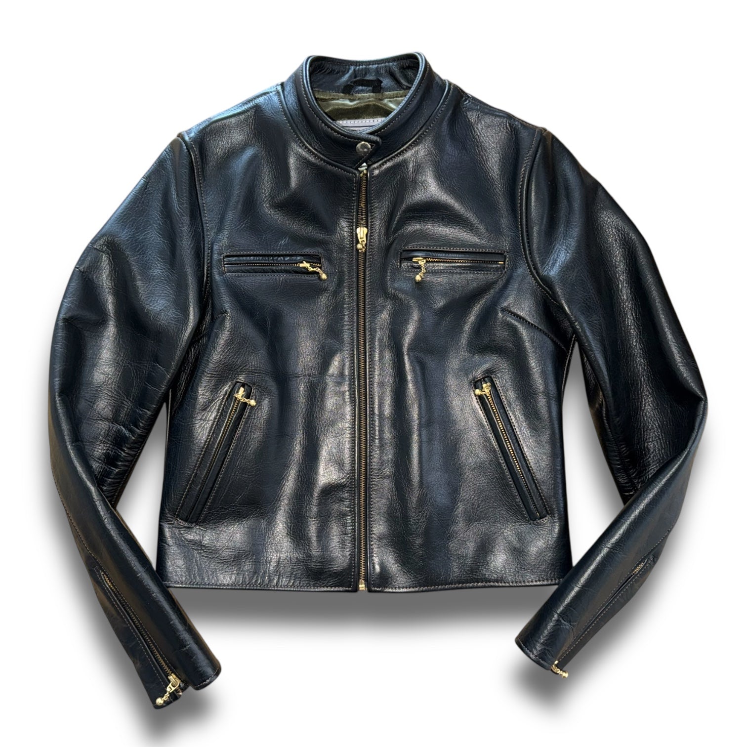 LADIES VOYAGER 38”