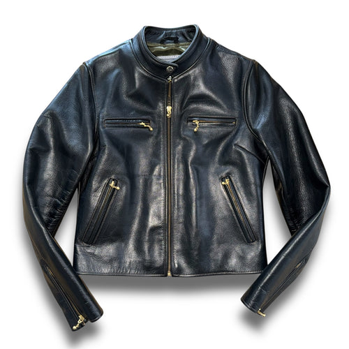 LADIES VOYAGER 38”