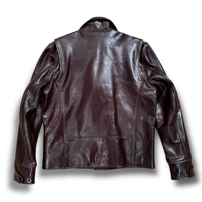 AVIATOR (SAMPLE)