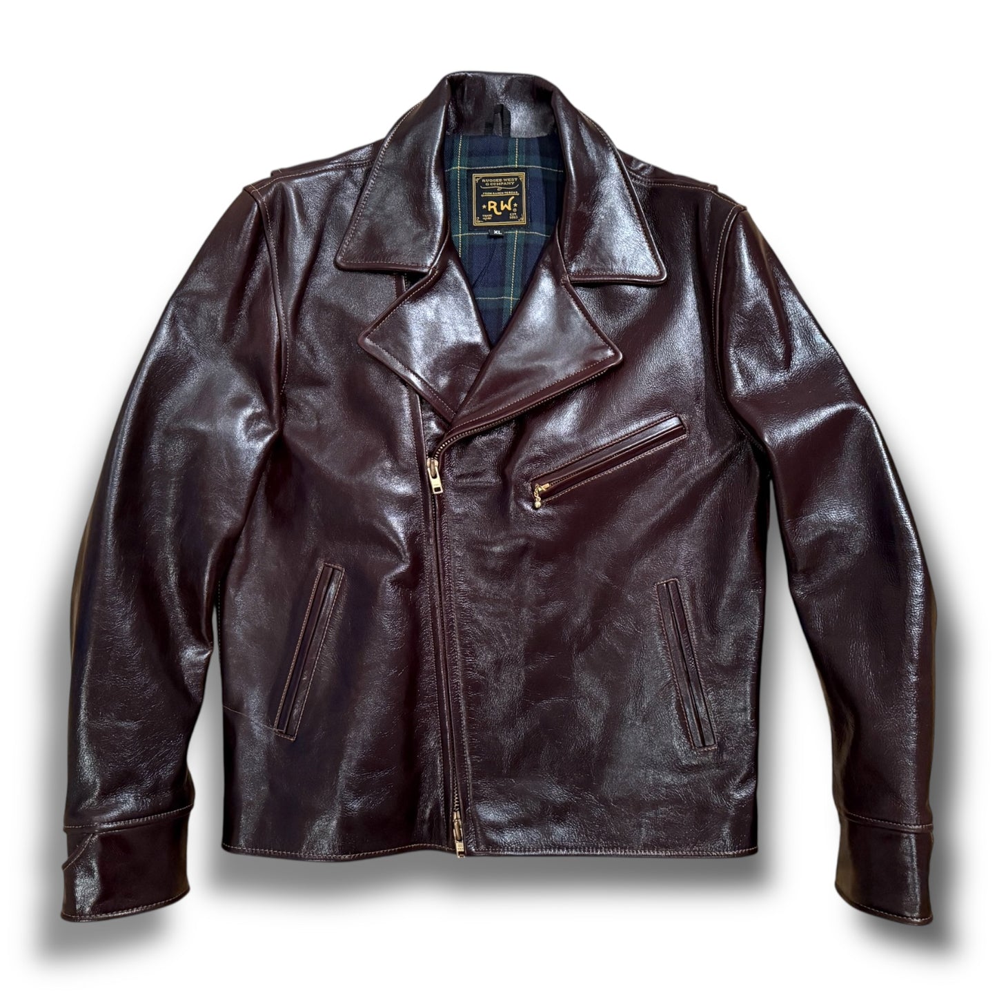AVIATOR (SAMPLE)