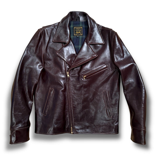 AVIATOR (SAMPLE)