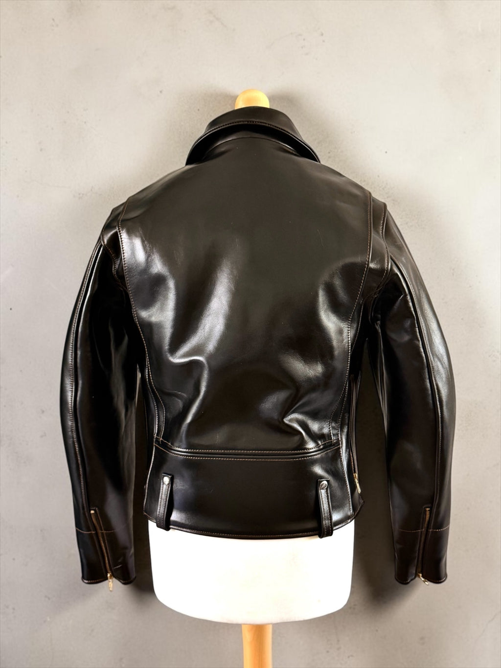 1950s D POCKET CROSS-ZIP (40)