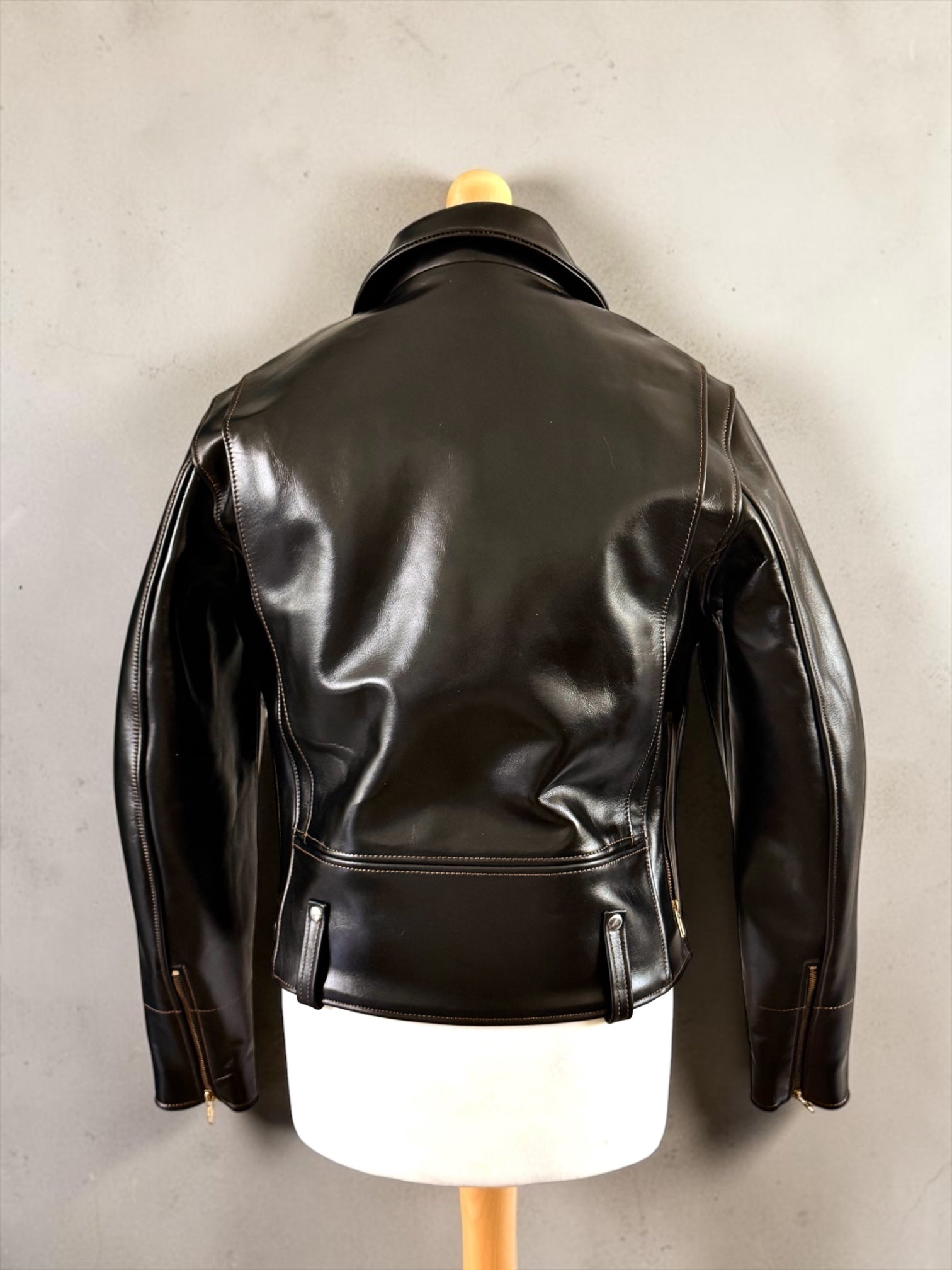 1950s D POCKET CROSS-ZIP (40)