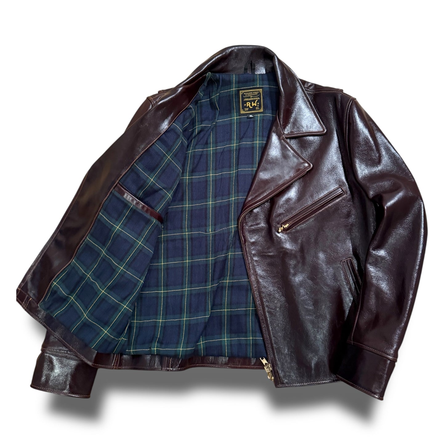 AVIATOR (SAMPLE)