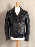 1950s D POCKET CROSS-ZIP (40)