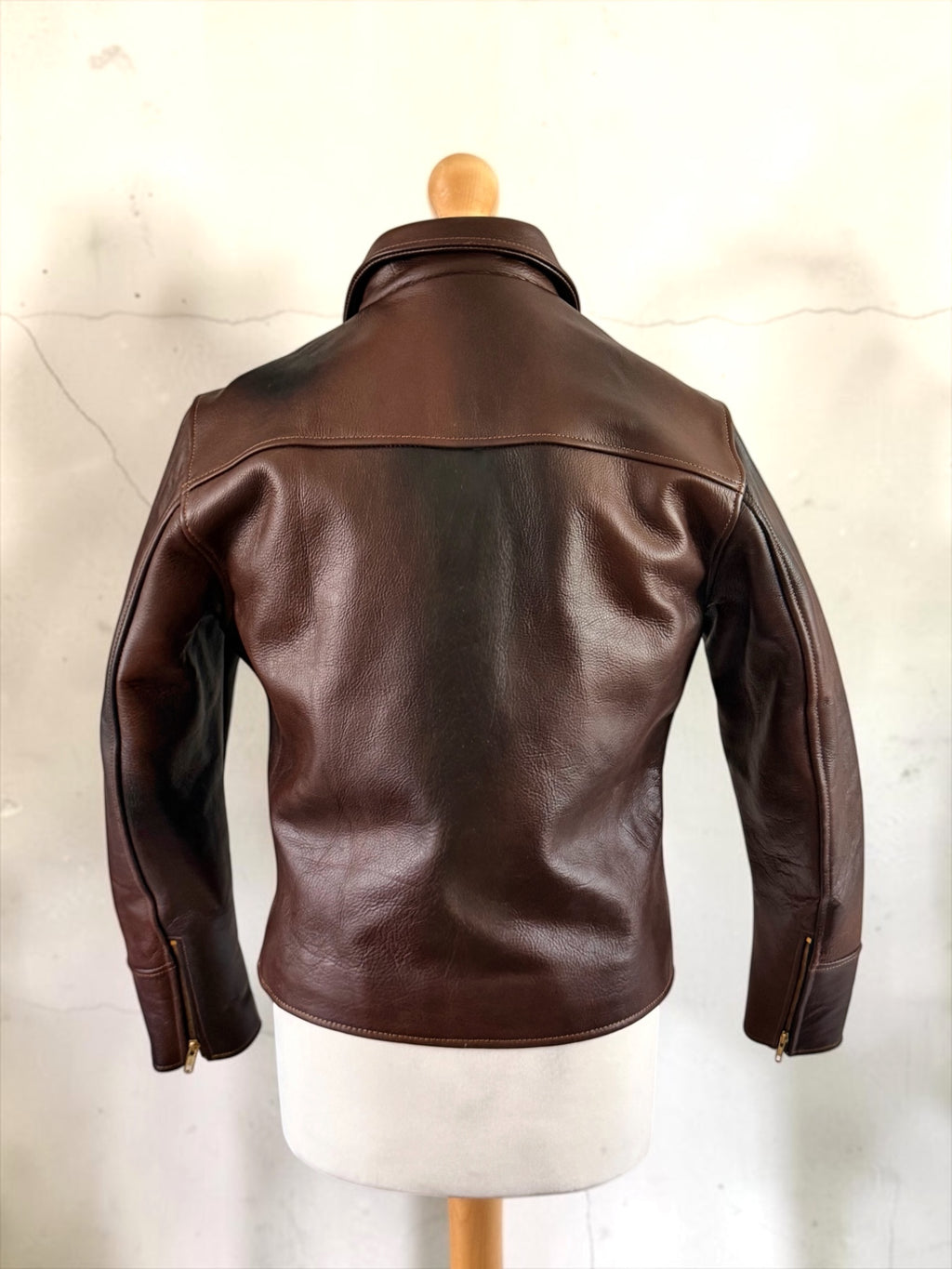 1950s SPORTS JACKET (38)