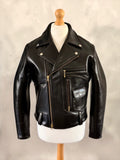 1950s D POCKET CROSS-ZIP (40)