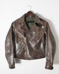 LOT. 527 - LADIES