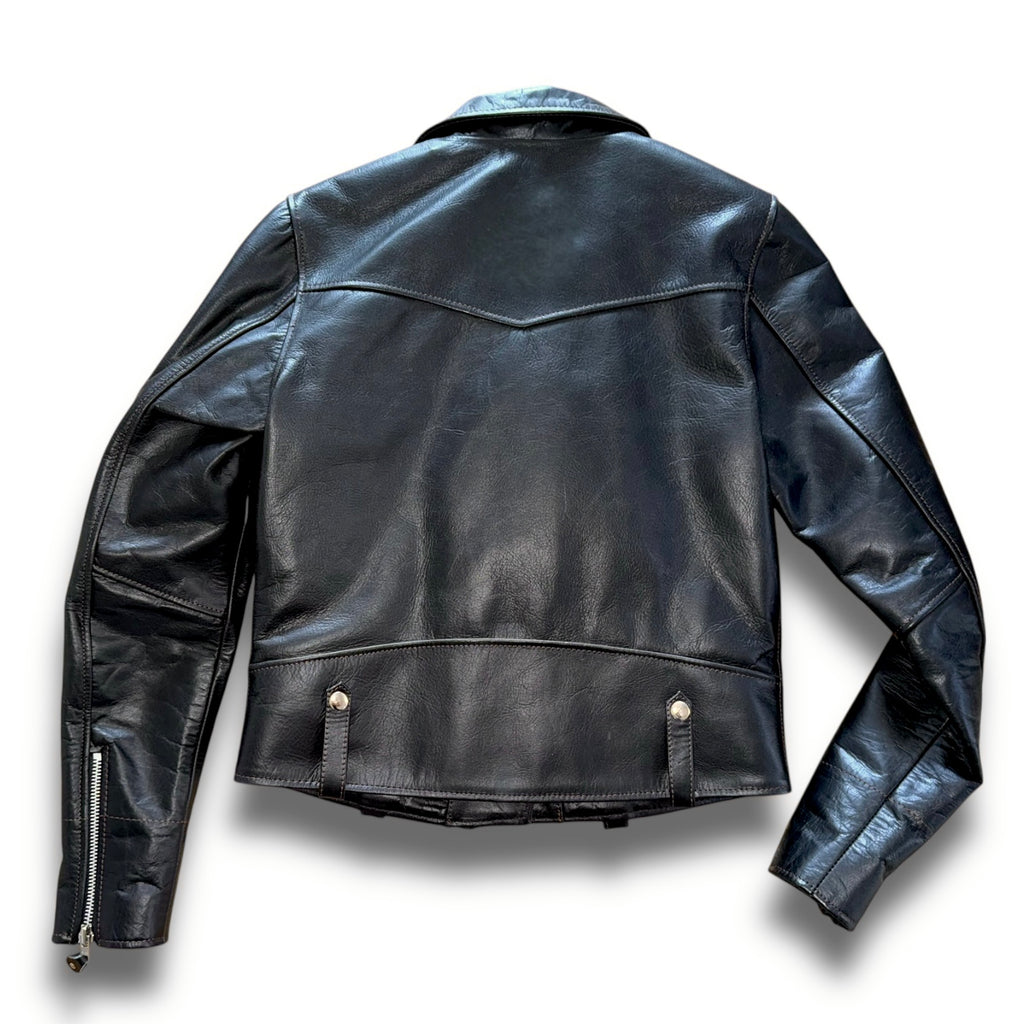 LADIES RUGGED RIDER 34”