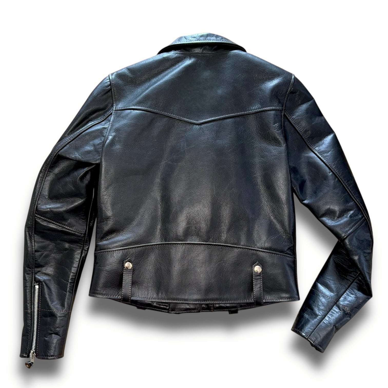 LADIES RUGGED RIDER 34”