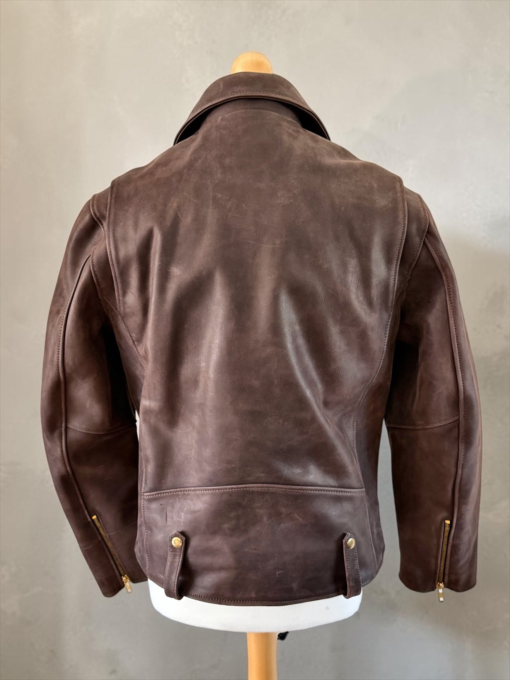 1950s D-POCKET (40)