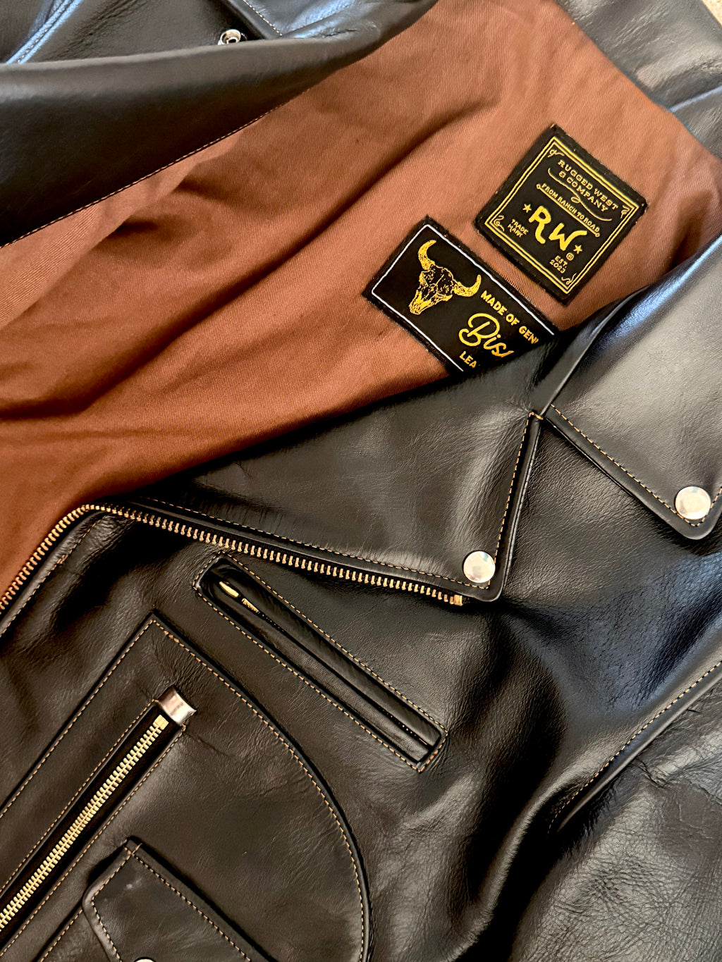 1950s D POCKET CROSS-ZIP (40)