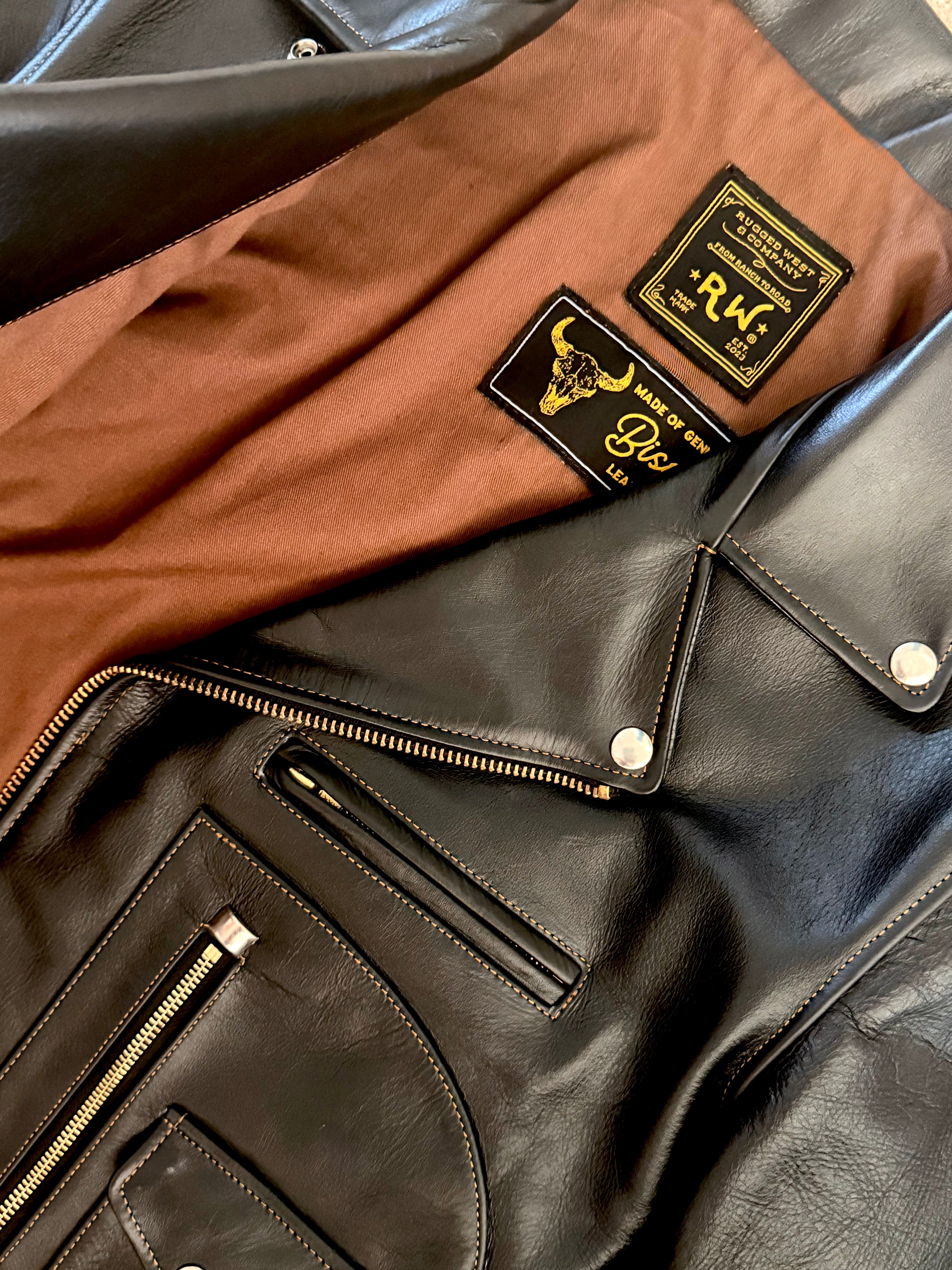 1950s D POCKET CROSS-ZIP (38)