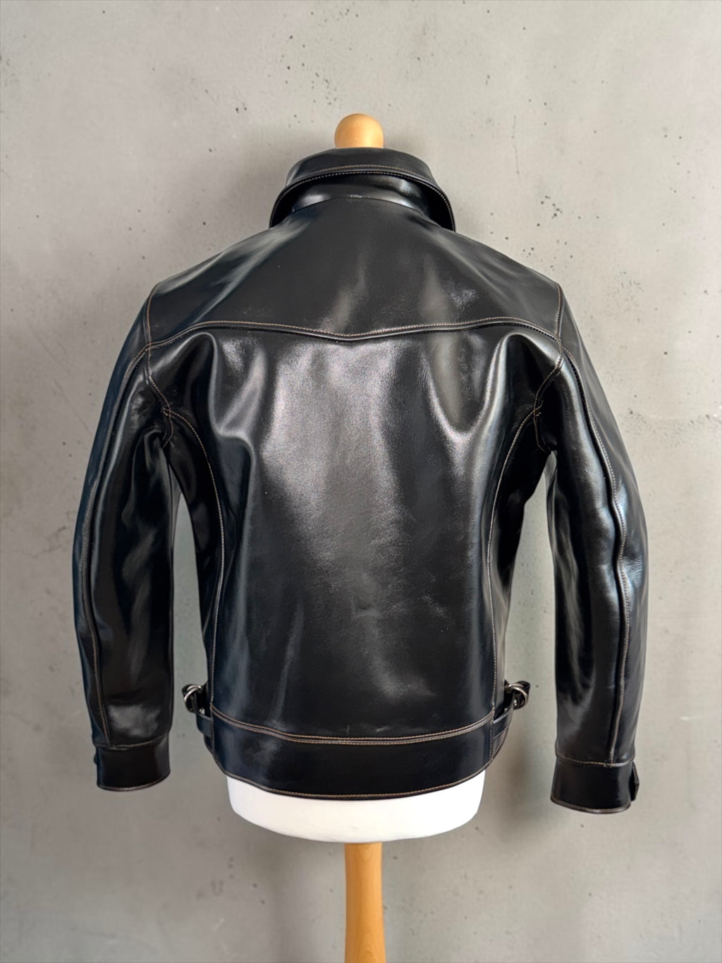 1950s SPORTS JACKET (42)