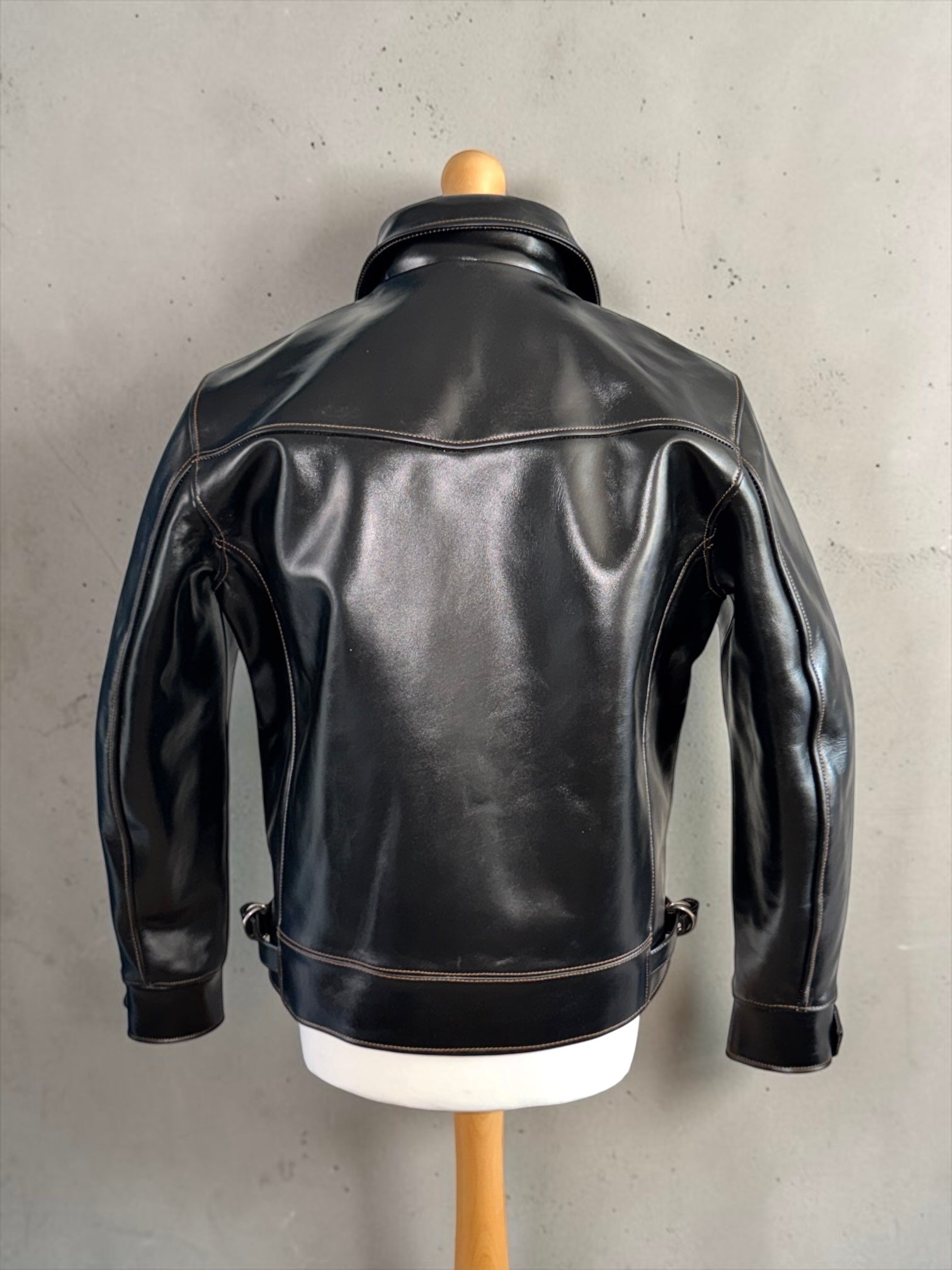 1950s SPORTS JACKET (42)