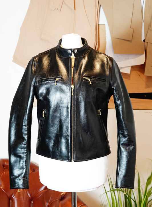 LADIES VOYAGER 36”