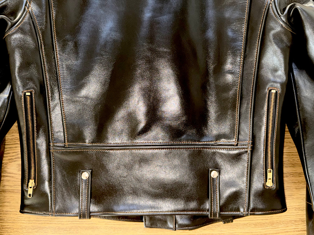 1950s D POCKET CROSS-ZIP (40)