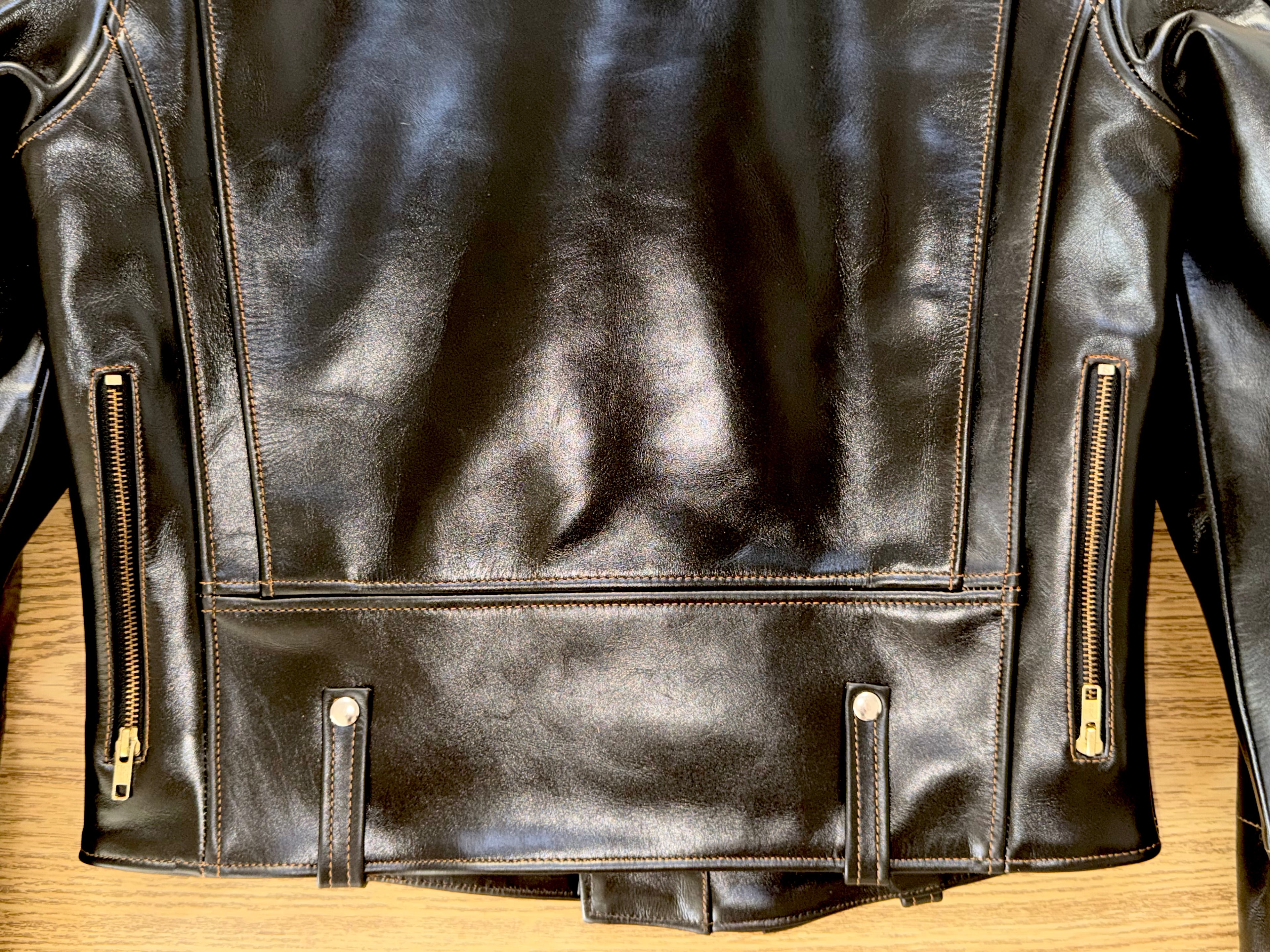 1950s D POCKET CROSS-ZIP (40)