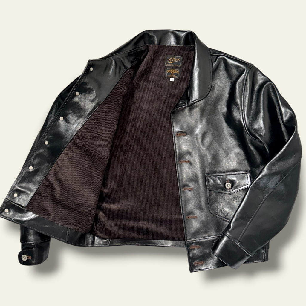 LOT. 413