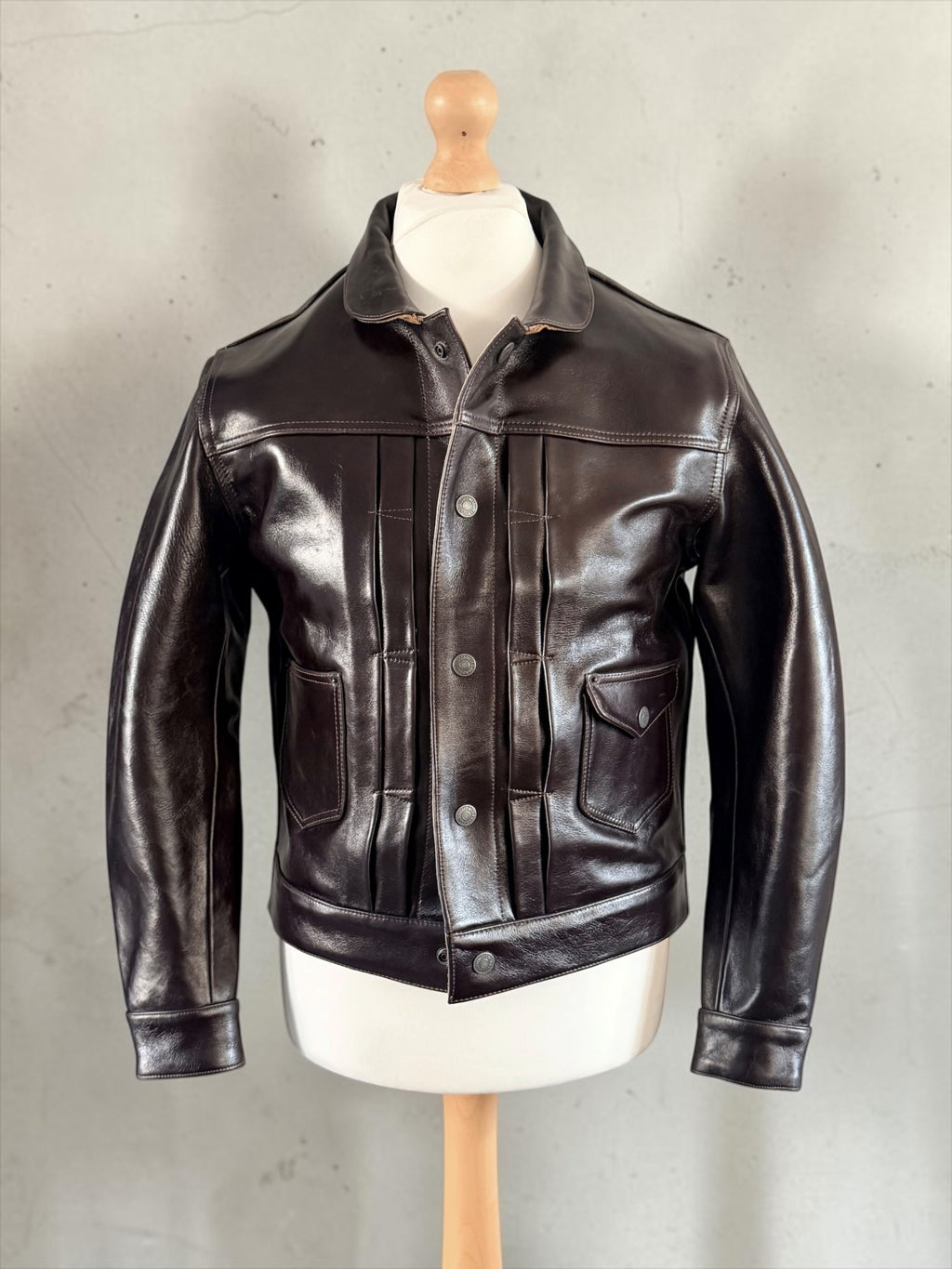 1930s COSSACK (38)