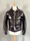 1930s COSSACK (38)